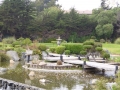 33 La Serena / Japanischer Garten (5)
