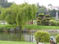 30 La Serena / Japanischer Garten (2)