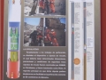 95 Copiapo / Museo Regional - Ausstellung zur Rettung der 33 verschütteten Mineros (3)