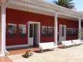 92 Copiapó / Museo Regional