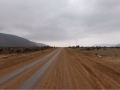 64 Fahrt von Punta Choros zur Ruta 5